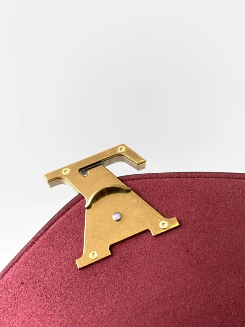 DailyWear Louis Vuitton Satchel Bags 39538