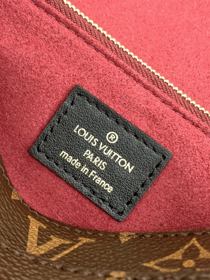 DailyWear Louis Vuitton Satchel Bags 39538