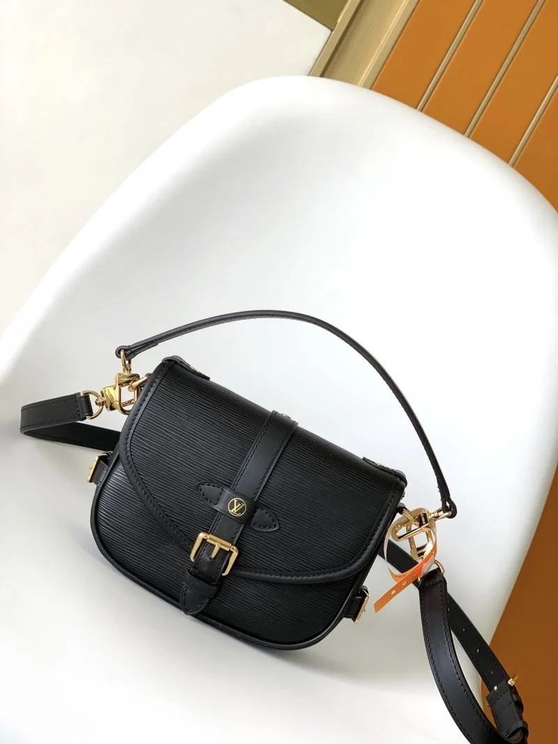 SmartChoice Louis Vuitton Satchel Bags 39576