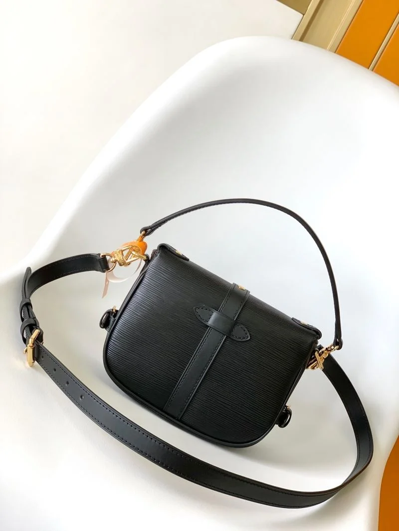 SmartChoice Louis Vuitton Satchel Bags 39576