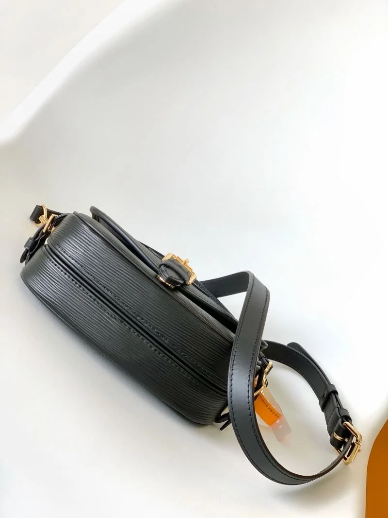SmartChoice Louis Vuitton Satchel Bags 39576