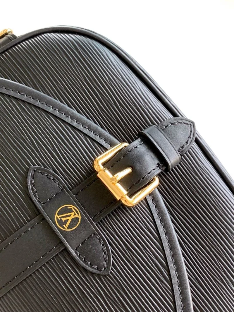 SmartChoice Louis Vuitton Satchel Bags 39576