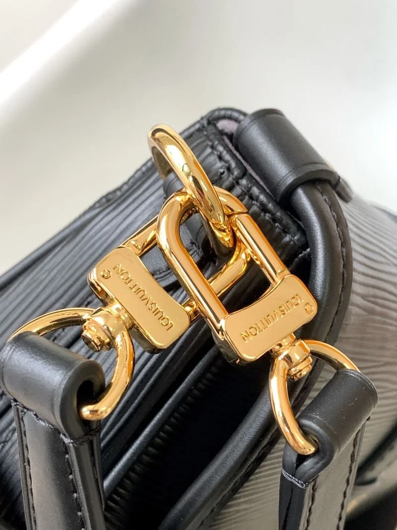 SmartChoice Louis Vuitton Satchel Bags 39576