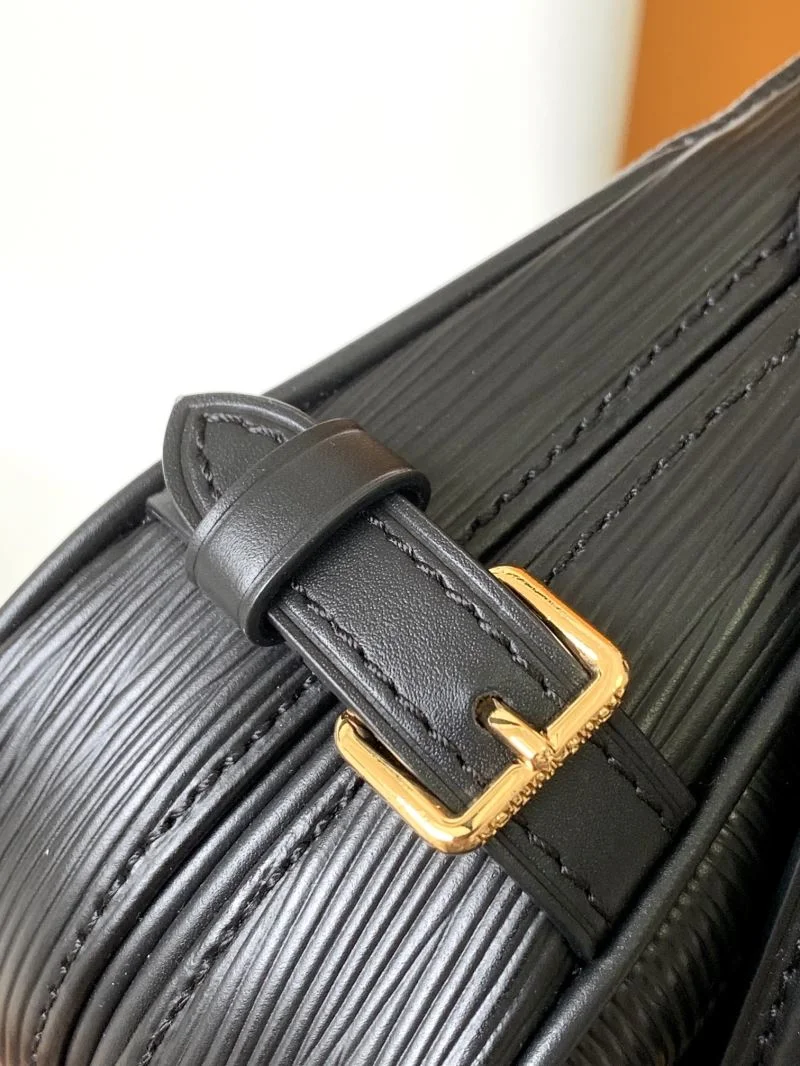 SmartChoice Louis Vuitton Satchel Bags 39576