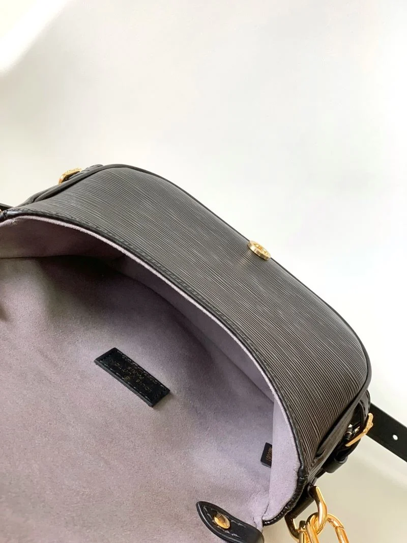 SmartChoice Louis Vuitton Satchel Bags 39576