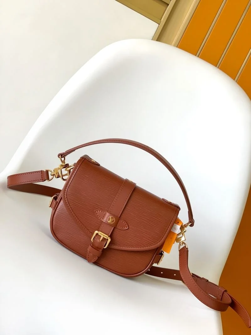 Louis Vuitton Satchel Bags Contemporary 39614