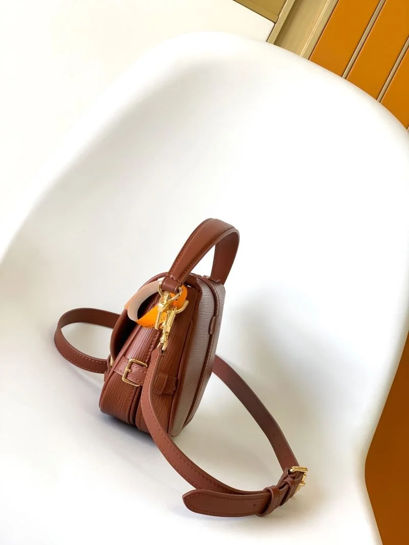 Louis Vuitton Satchel Bags Contemporary 39614