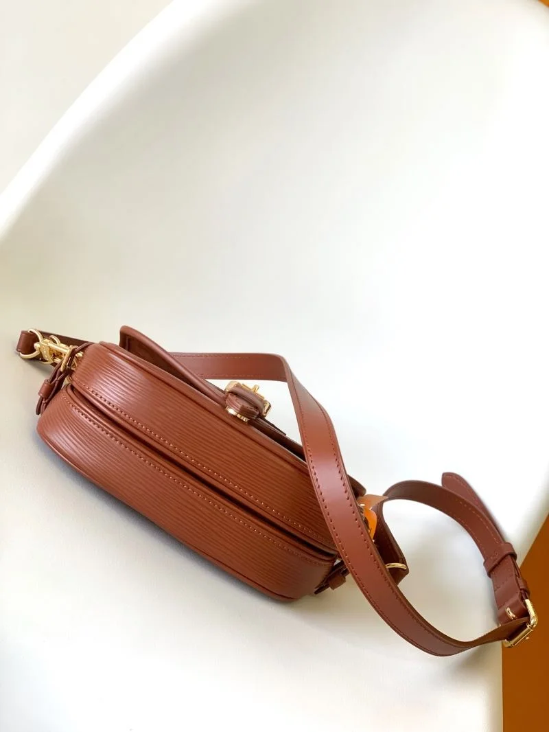 Louis Vuitton Satchel Bags Contemporary 39614