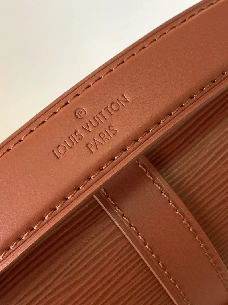 Louis Vuitton Satchel Bags Contemporary 39614