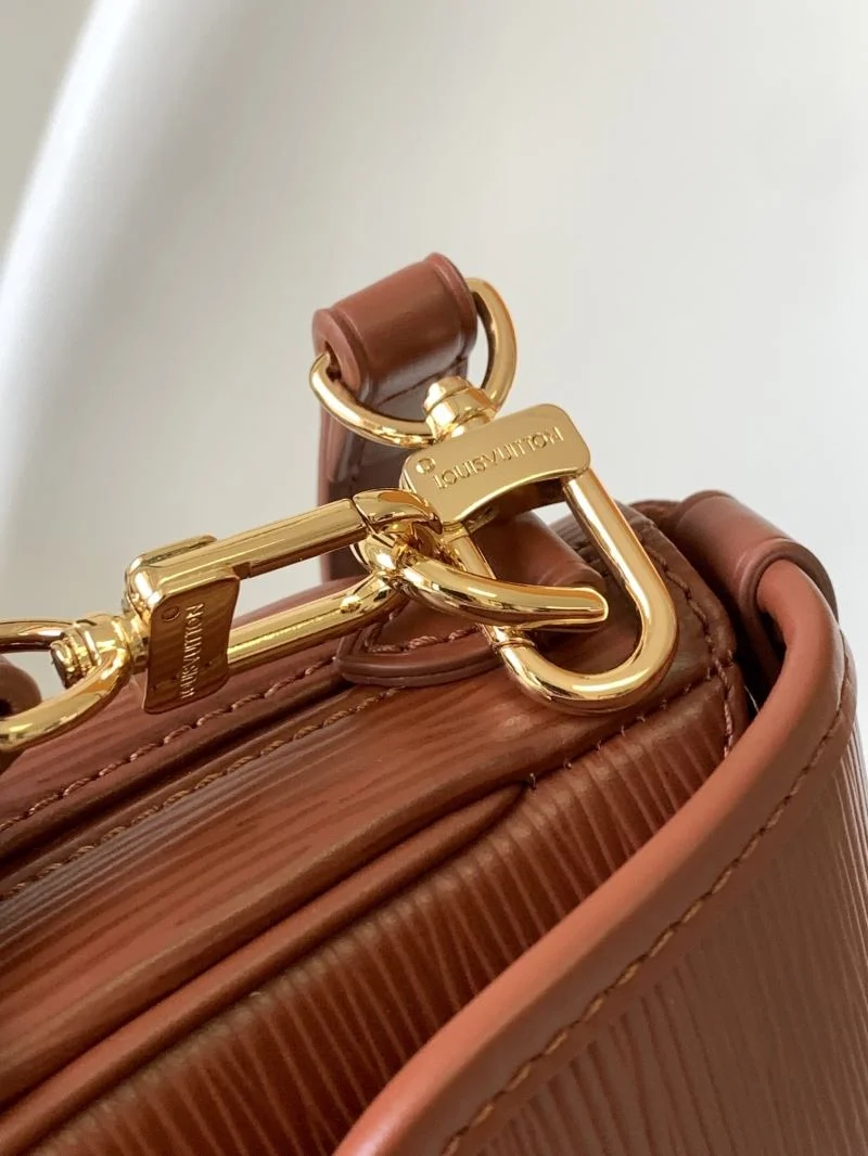 Louis Vuitton Satchel Bags Contemporary 39614