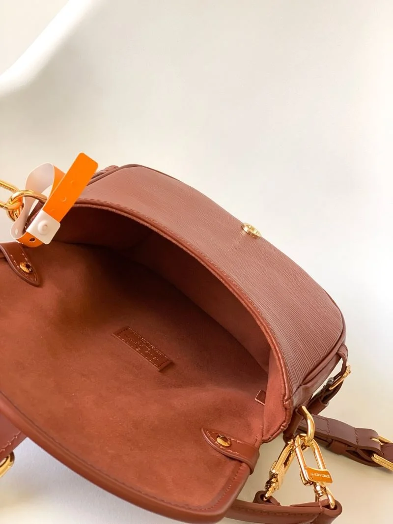 Louis Vuitton Satchel Bags Contemporary 39614