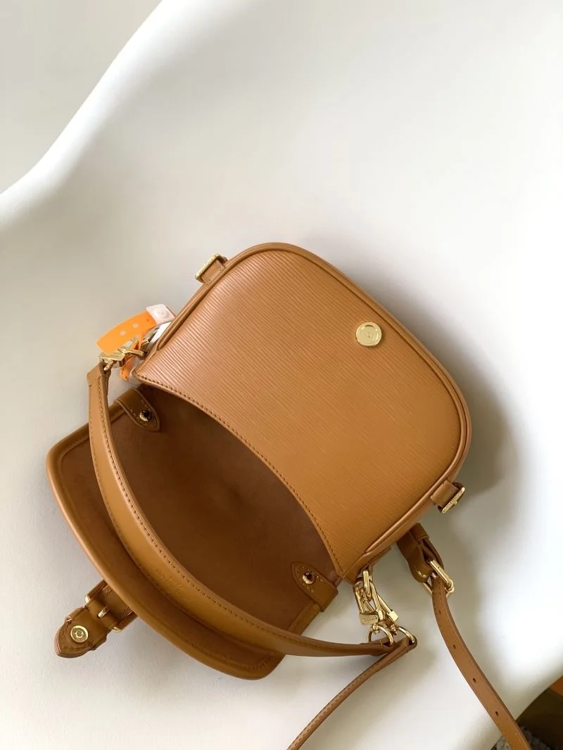 OdorResistant Louis Vuitton Satchel Bags 39554