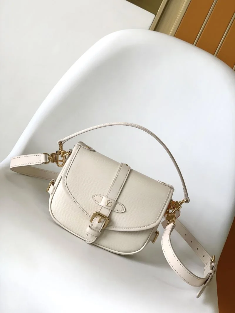 FreshLook Louis Vuitton Satchel Bags 39549