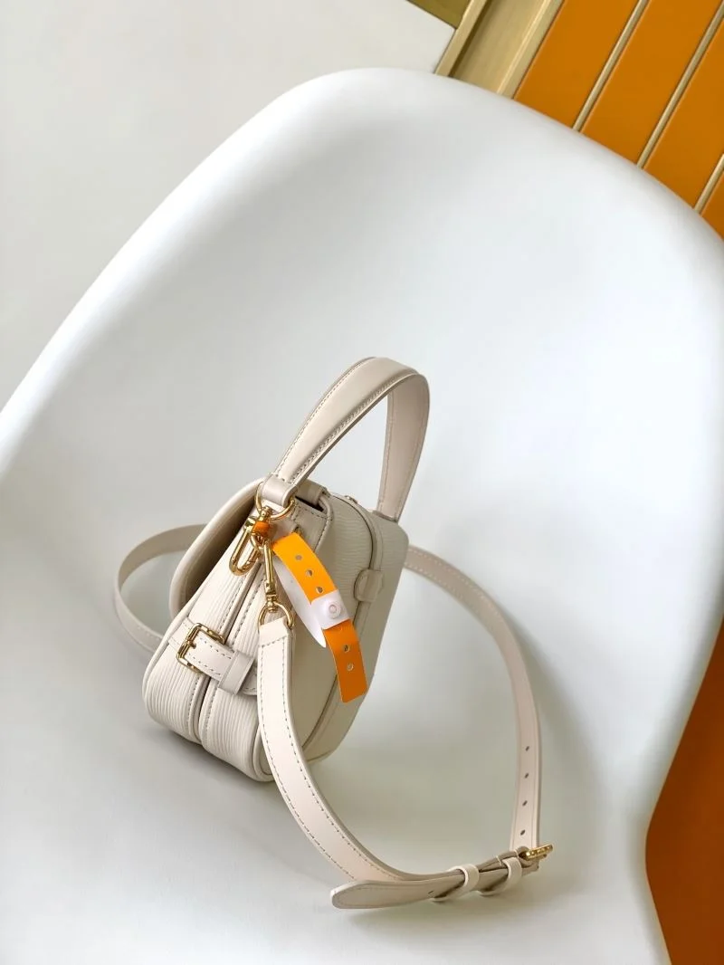 FreshLook Louis Vuitton Satchel Bags 39549