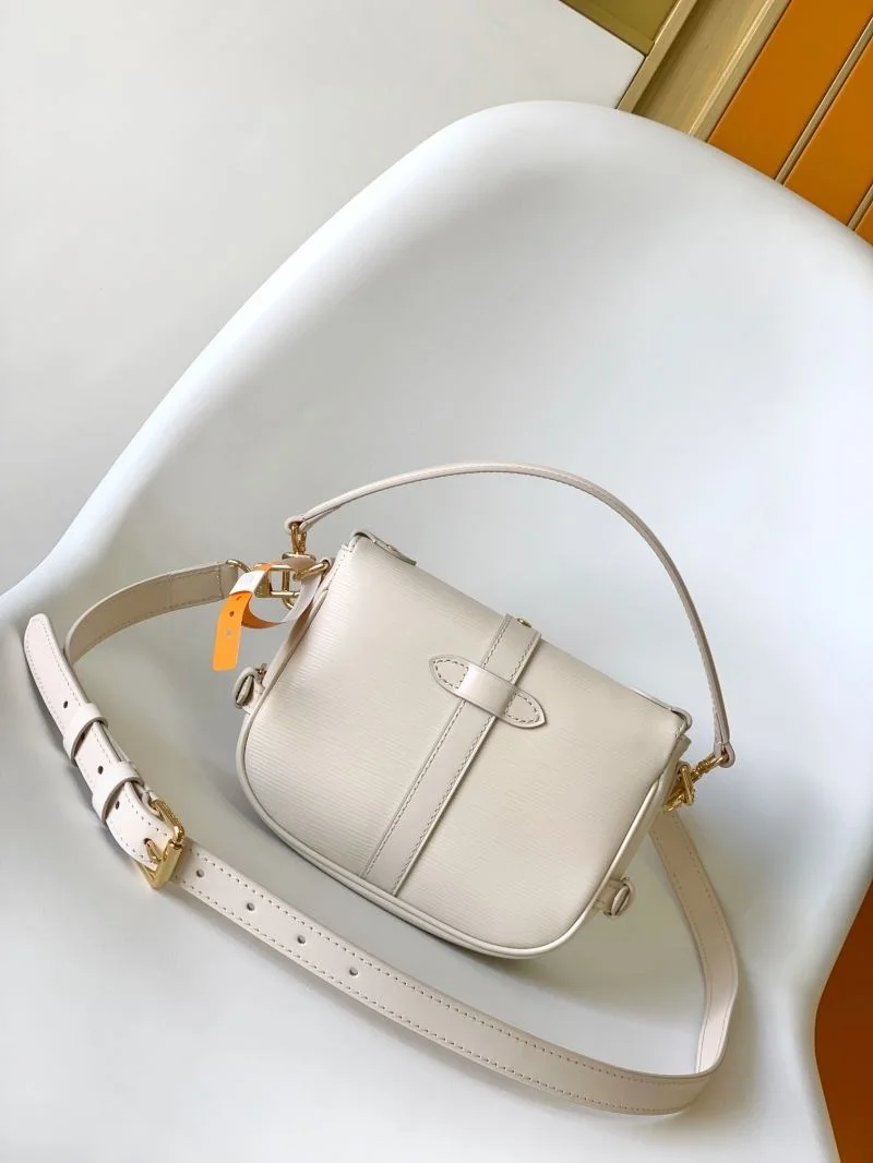 FreshLook Louis Vuitton Satchel Bags 39549