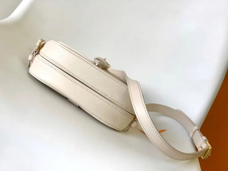 FreshLook Louis Vuitton Satchel Bags 39549