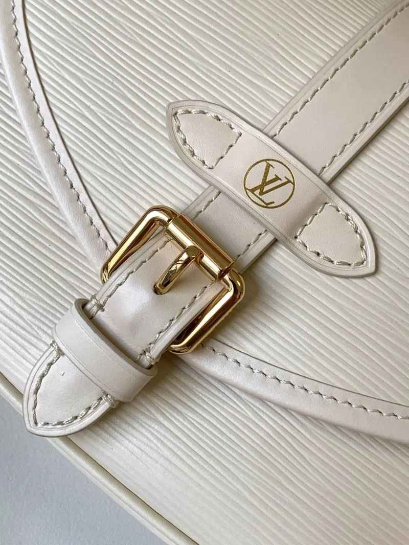 FreshLook Louis Vuitton Satchel Bags 39549