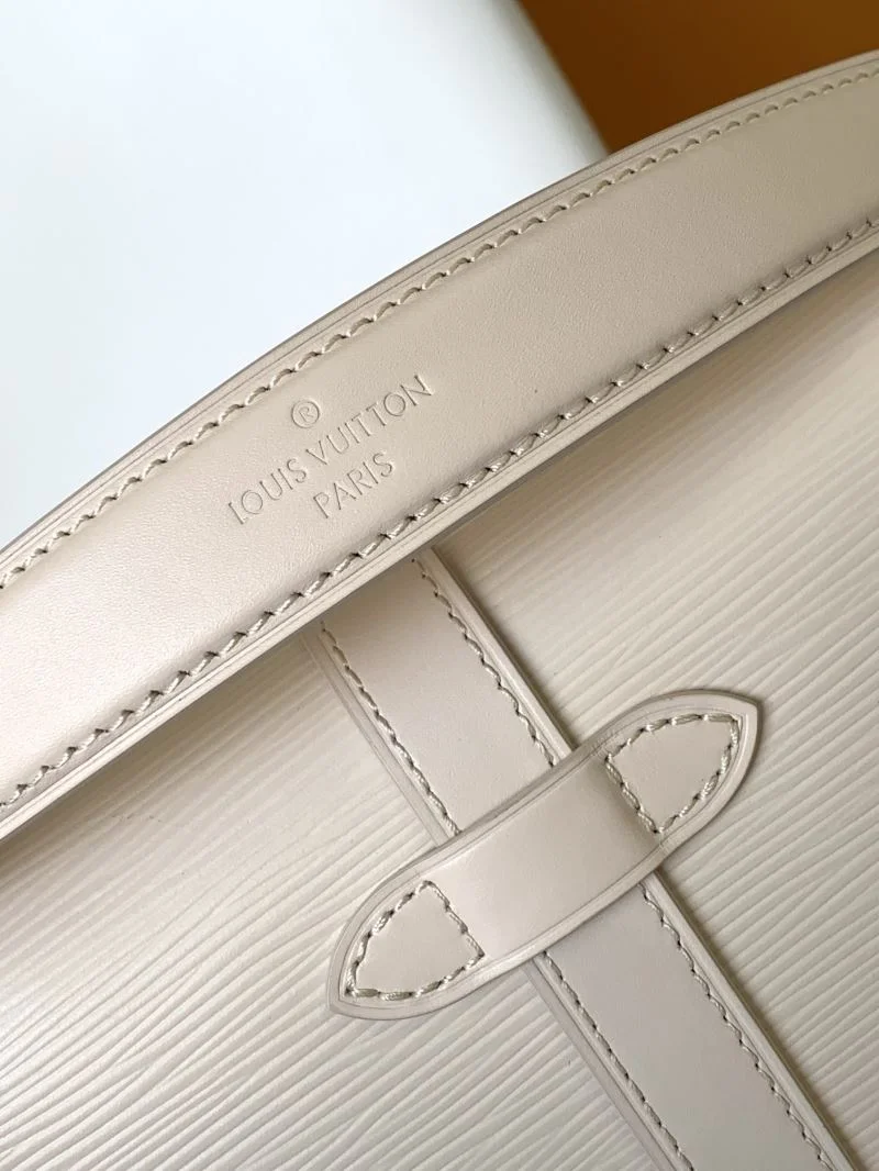 FreshLook Louis Vuitton Satchel Bags 39549