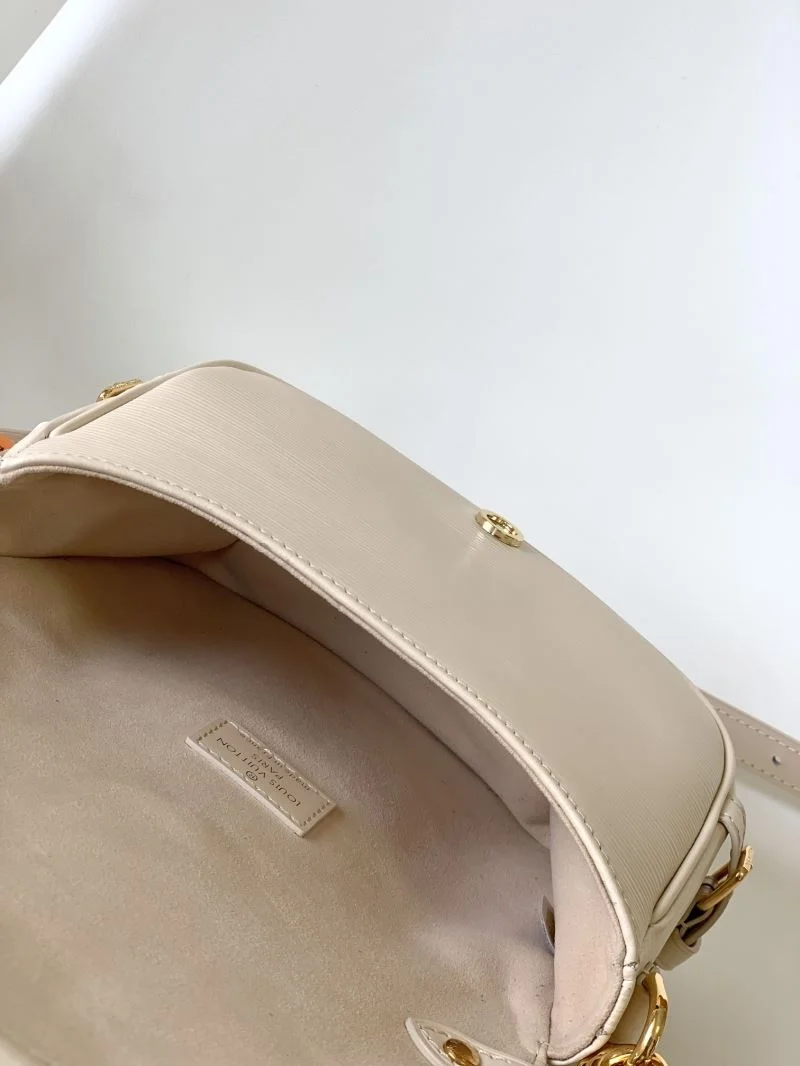 FreshLook Louis Vuitton Satchel Bags 39549