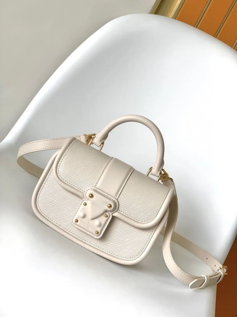 BestValue Louis Vuitton Satchel Bags 39573