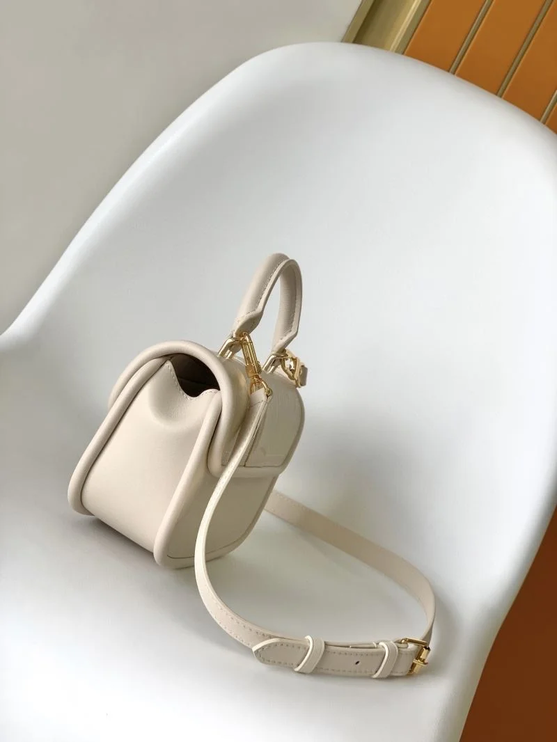 BestValue Louis Vuitton Satchel Bags 39573