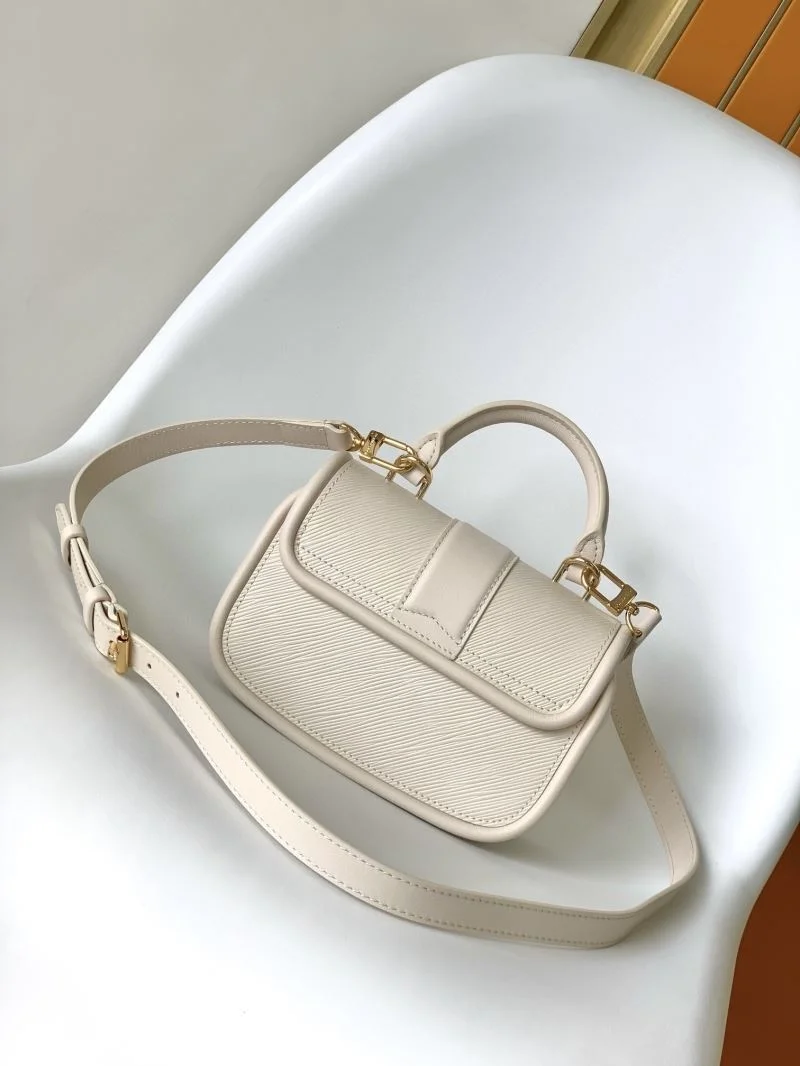 BestValue Louis Vuitton Satchel Bags 39573