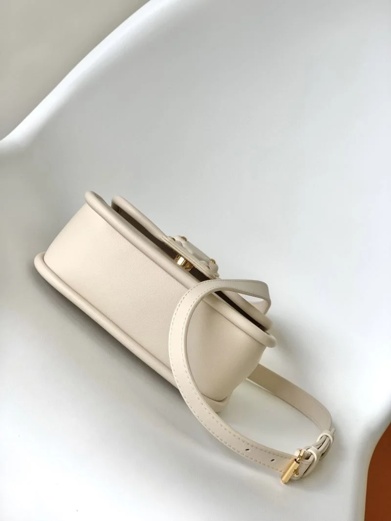 BestValue Louis Vuitton Satchel Bags 39573