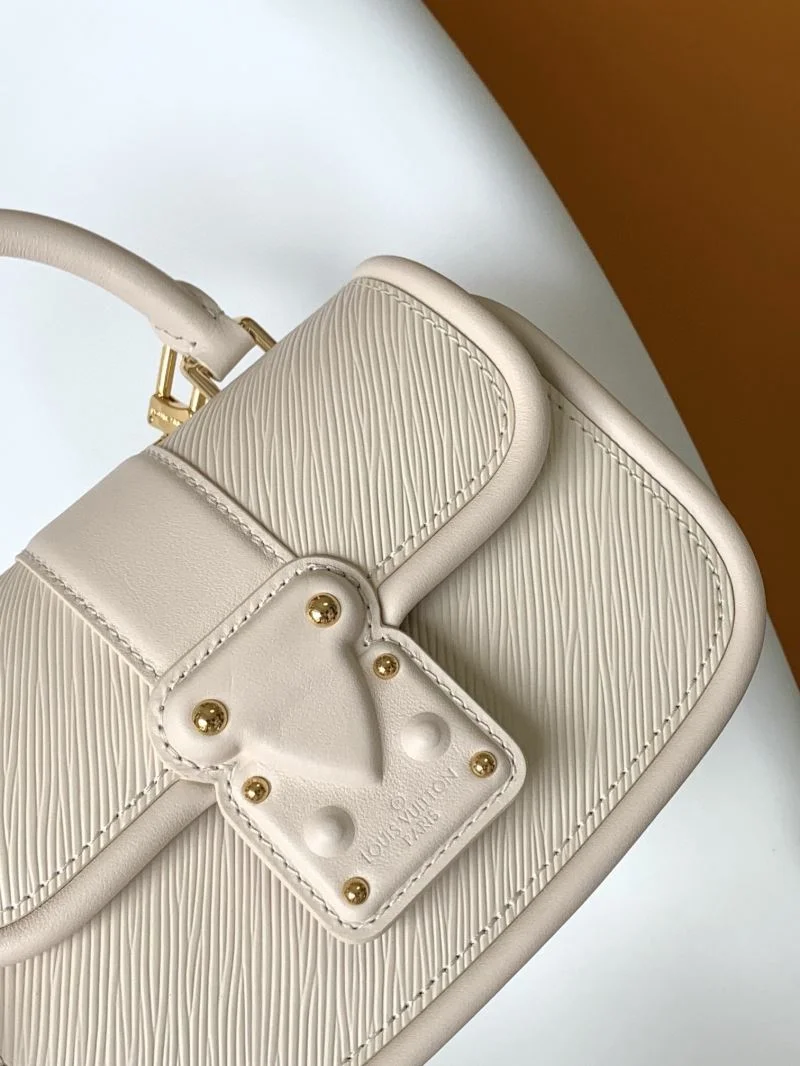 BestValue Louis Vuitton Satchel Bags 39573