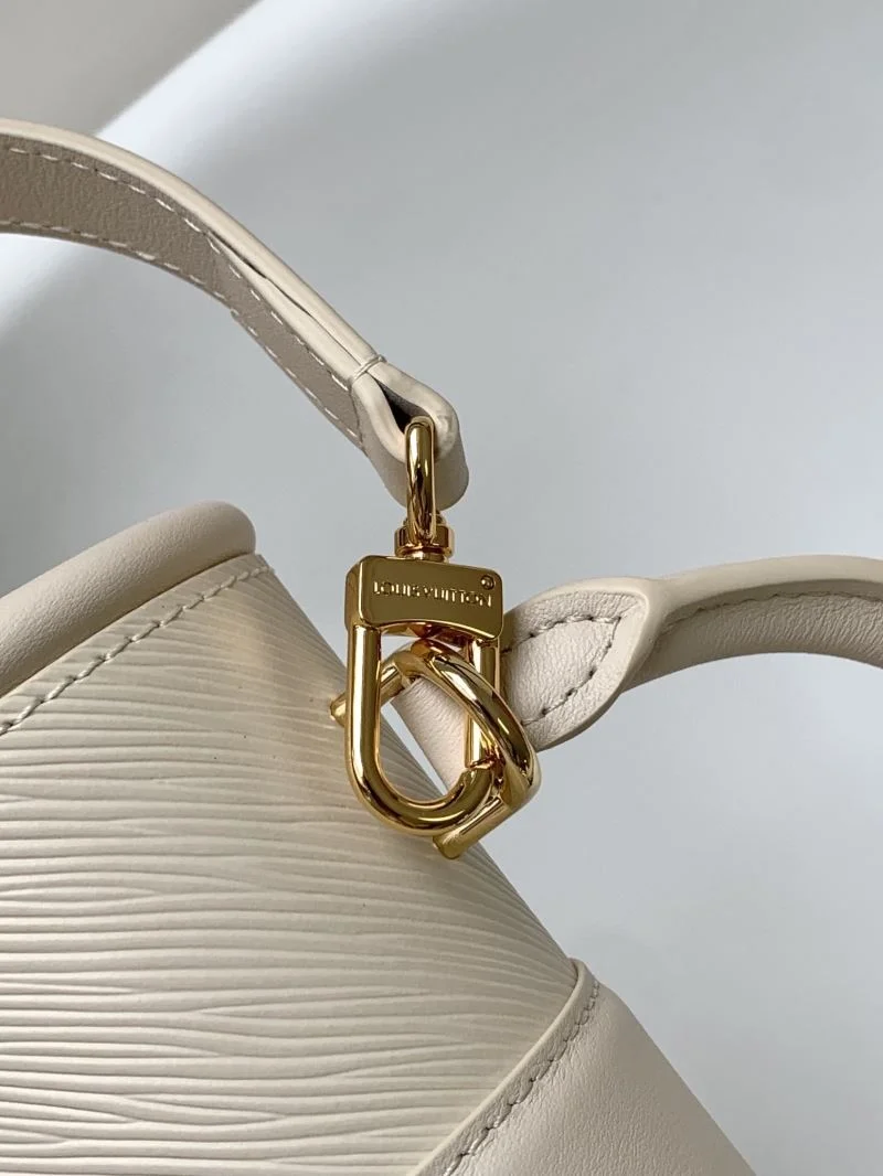 BestValue Louis Vuitton Satchel Bags 39573