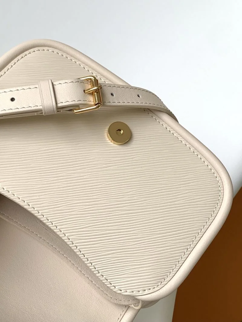 BestValue Louis Vuitton Satchel Bags 39573