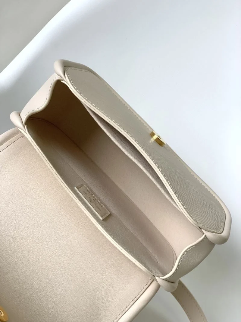 BestValue Louis Vuitton Satchel Bags 39573