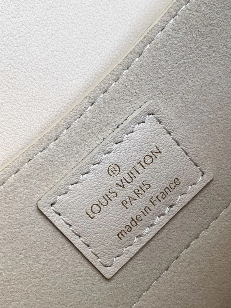 BestValue Louis Vuitton Satchel Bags 39573