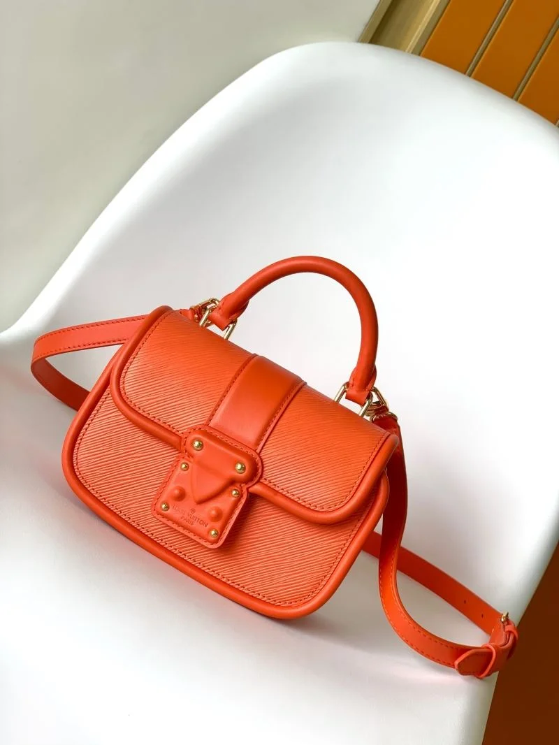 Durable Louis Vuitton Satchel Bags 39565