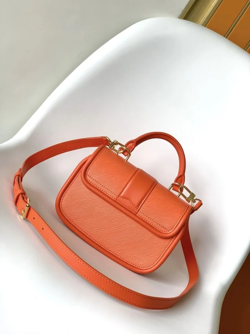 Durable Louis Vuitton Satchel Bags 39565