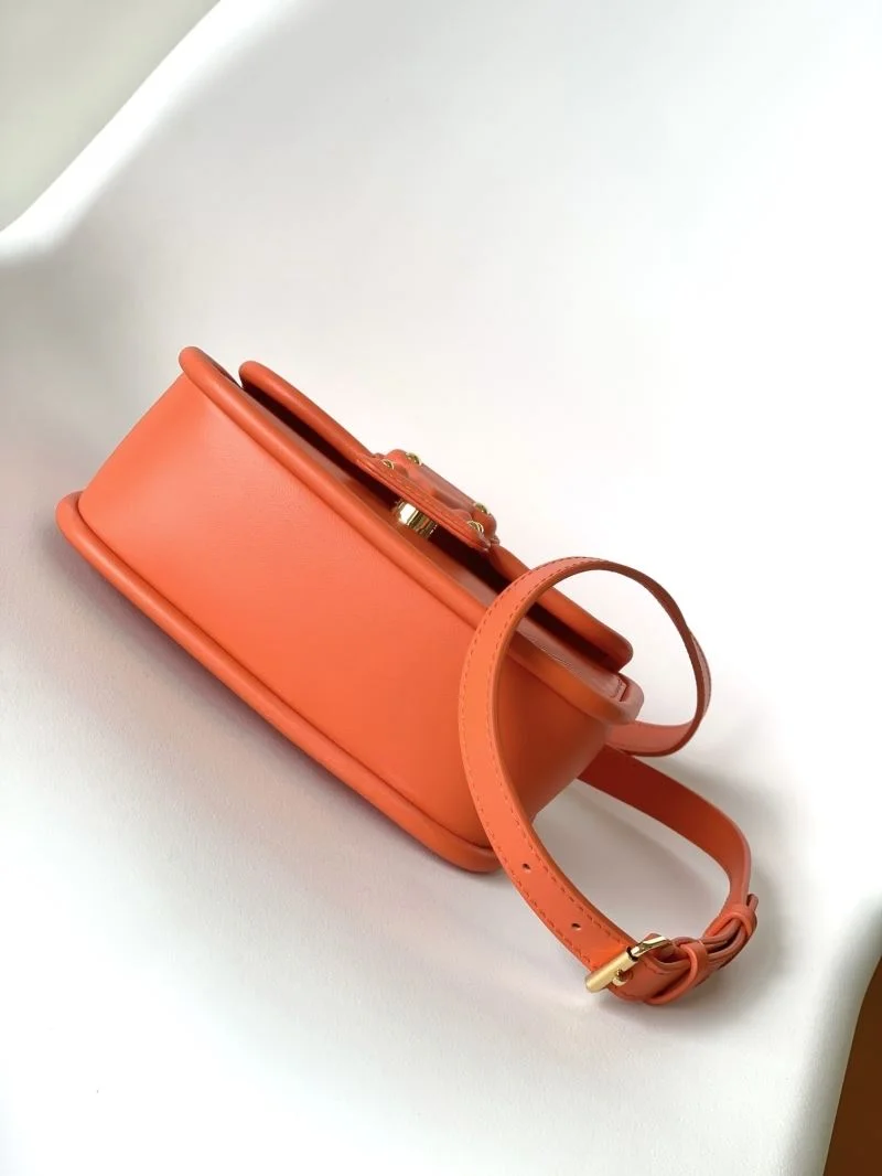 Durable Louis Vuitton Satchel Bags 39565