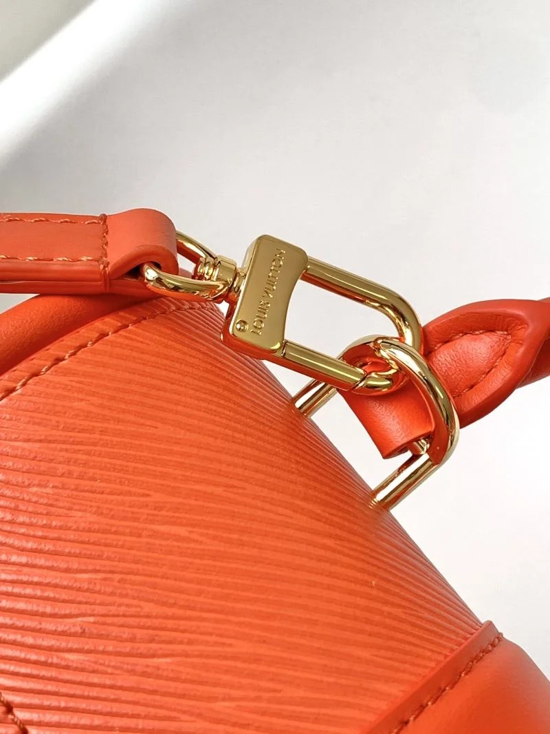 Durable Louis Vuitton Satchel Bags 39565