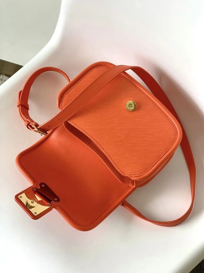Durable Louis Vuitton Satchel Bags 39565