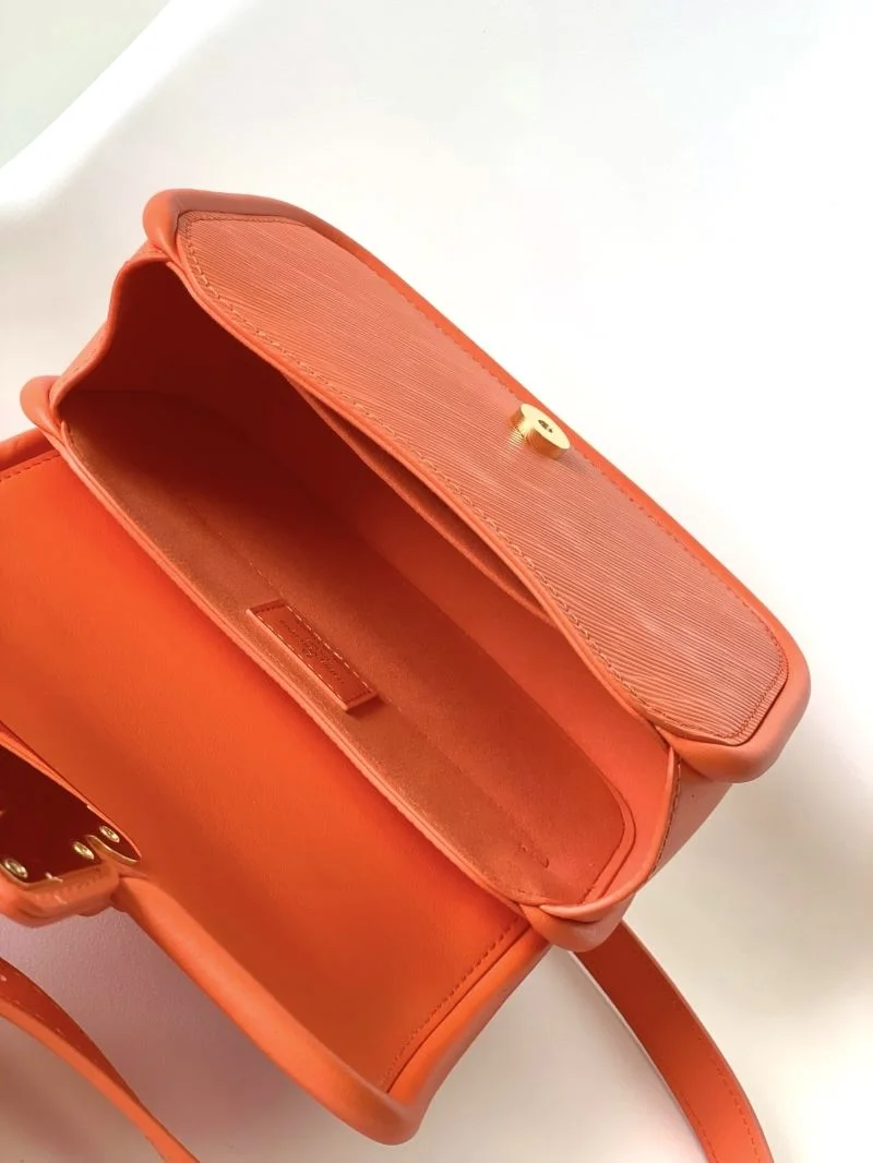 Durable Louis Vuitton Satchel Bags 39565