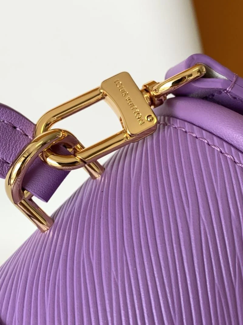 NewStyle Louis Vuitton Satchel Bags 39566