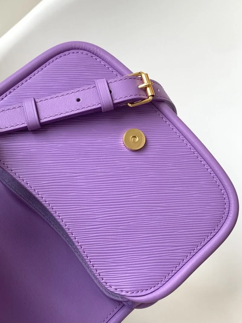 NewStyle Louis Vuitton Satchel Bags 39566