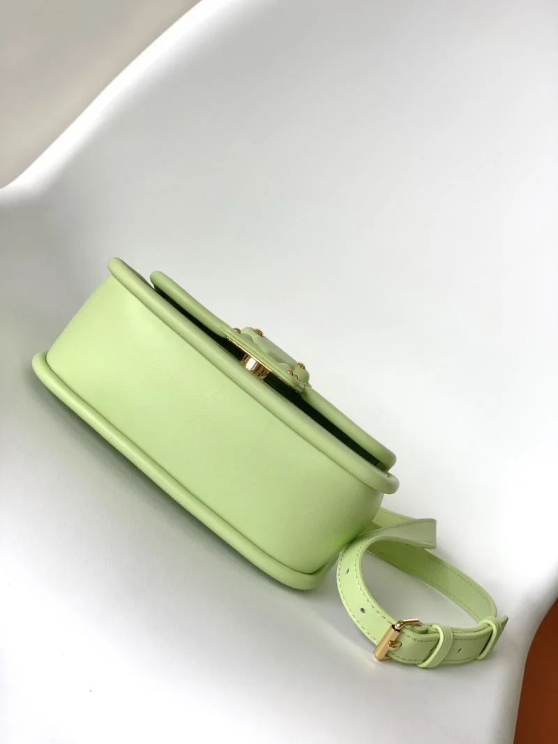 Louis Vuitton Satchel Bags Durable 39560