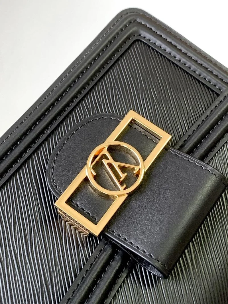 Minimalist Louis Vuitton Satchel Bags 39528