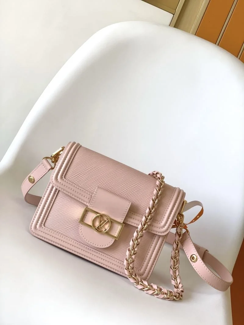 Flexible Louis Vuitton Satchel Bags 39539