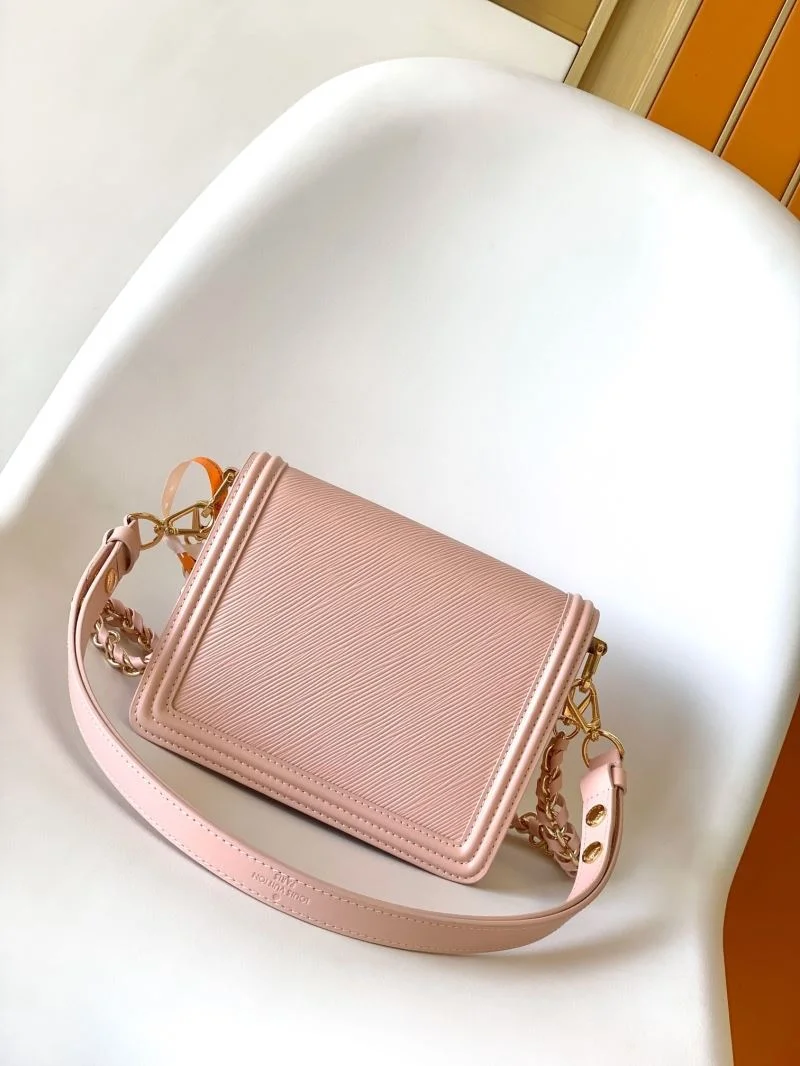 Flexible Louis Vuitton Satchel Bags 39539