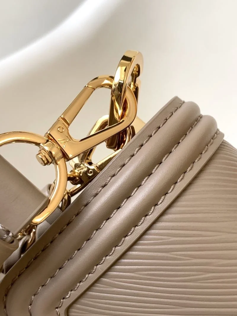 Louis Vuitton Satchel Bags Supportive 39541