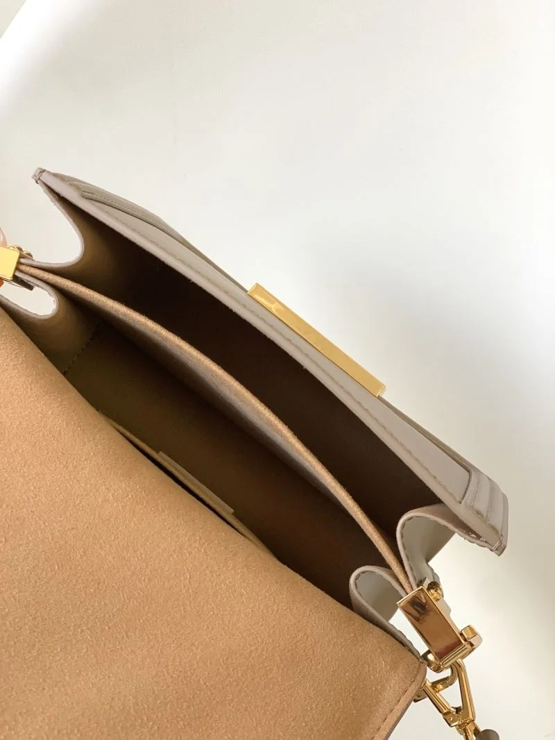 Louis Vuitton Satchel Bags Supportive 39541