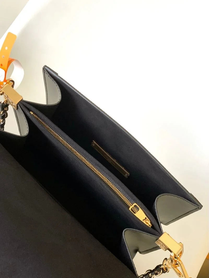 Resilient Louis Vuitton Satchel Bags 39594