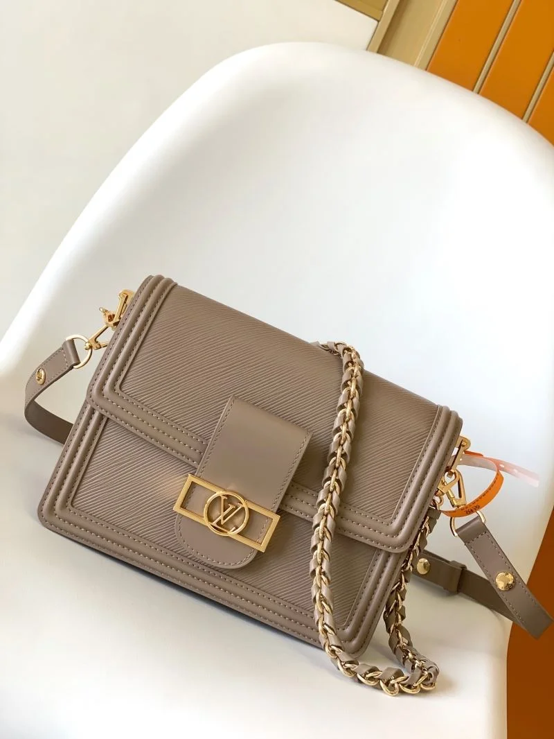 Louis Vuitton Satchel Bags QuickDry 39540
