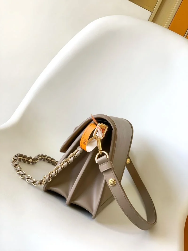 Louis Vuitton Satchel Bags QuickDry 39540