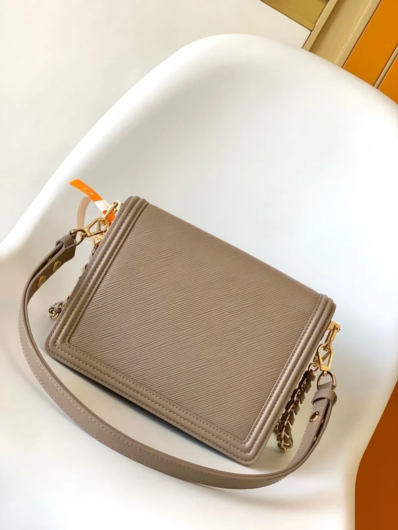 Louis Vuitton Satchel Bags QuickDry 39540